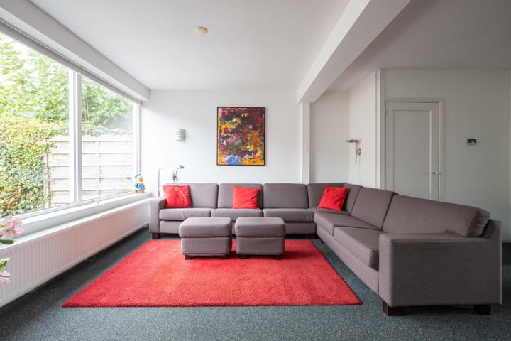 Foto 9 van Abraham Rademakerstraat 10