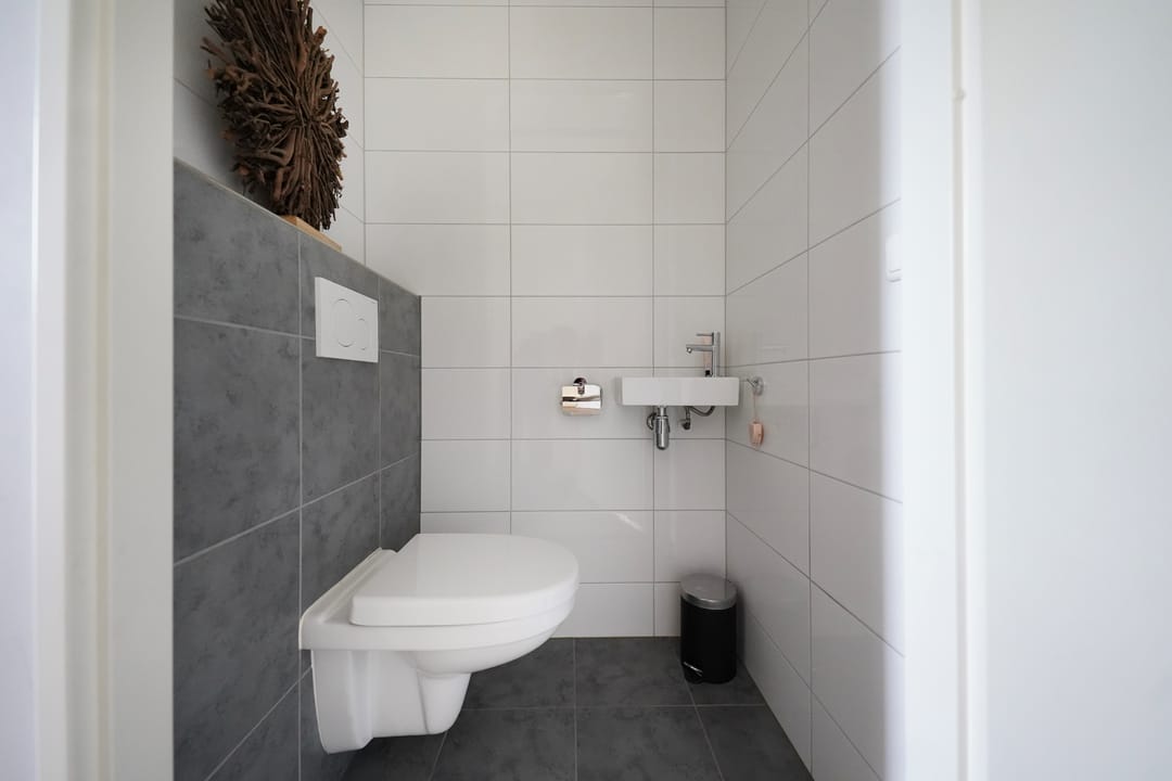 Foto 8 van Kelderskamp 36