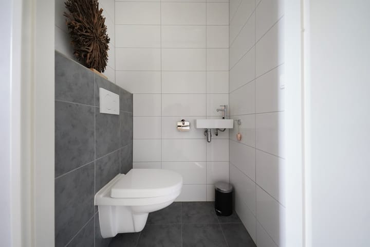 Foto 8 van Kelderskamp 36