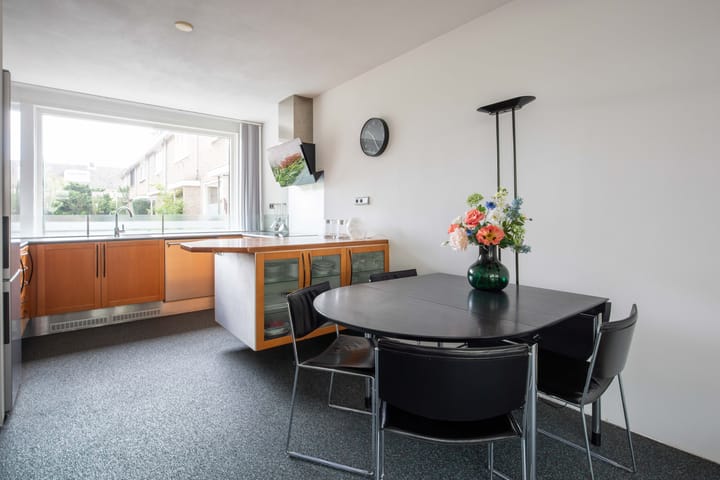 Foto 11 van Abraham Rademakerstraat 10