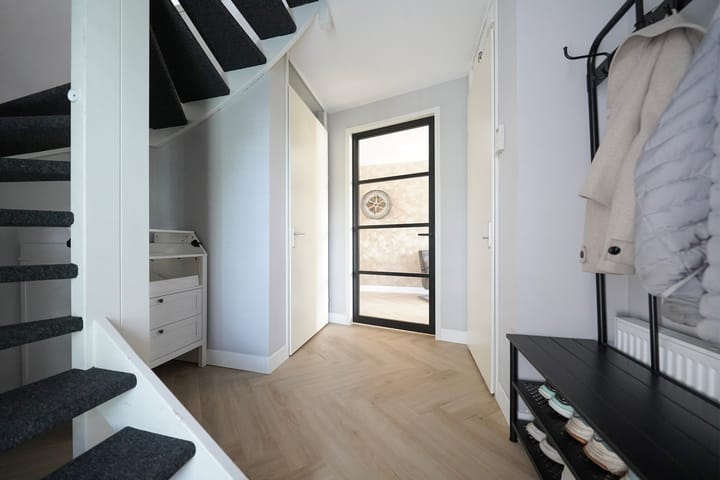 Foto 9 van Kelderskamp 36