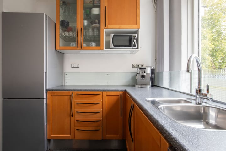 Foto 13 van Abraham Rademakerstraat 10