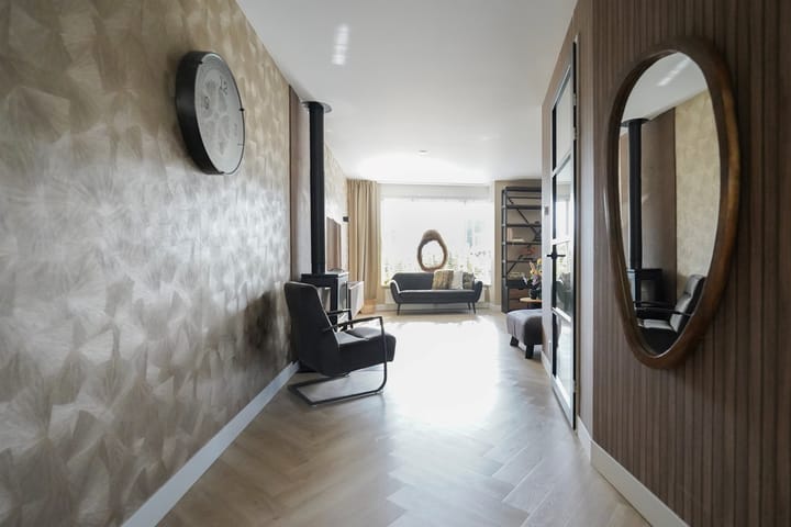 Foto 10 van Kelderskamp 36