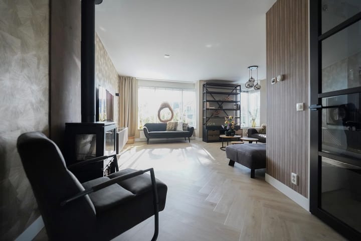 Foto 11 van Kelderskamp 36