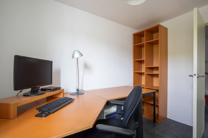 Foto 17 van Abraham Rademakerstraat 10