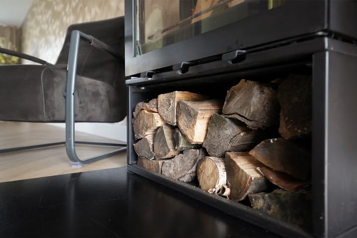 Foto 12 van Kelderskamp 36