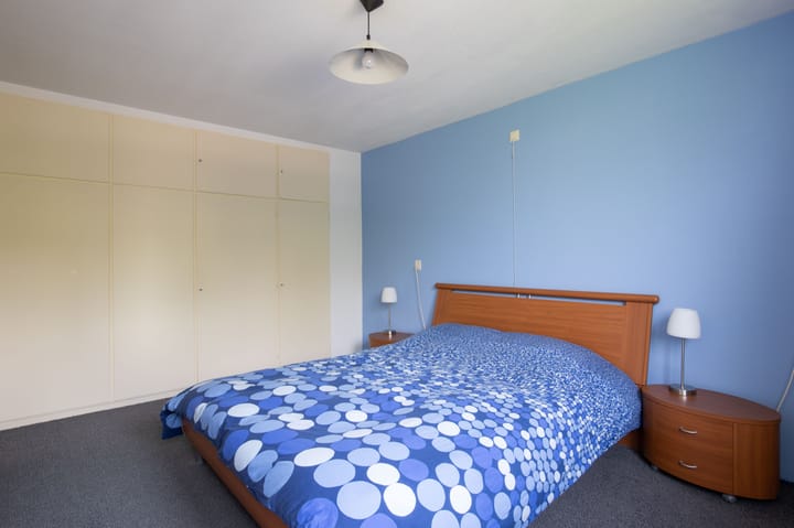 Foto 19 van Abraham Rademakerstraat 10