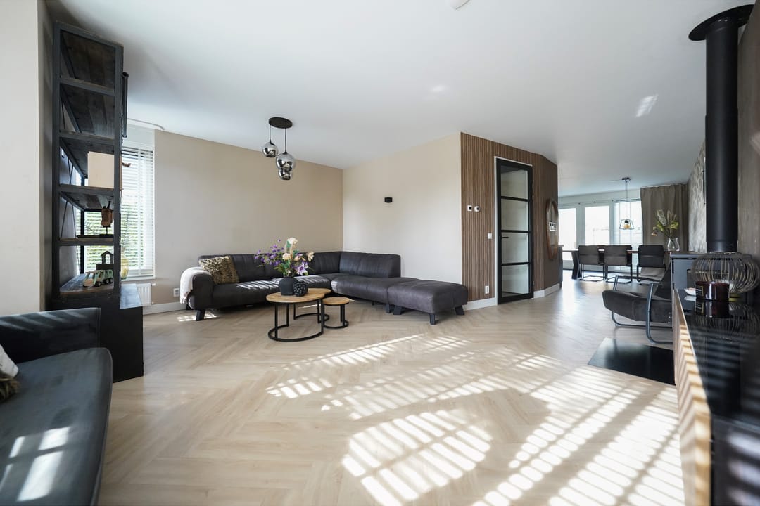 Foto 13 van Kelderskamp 36