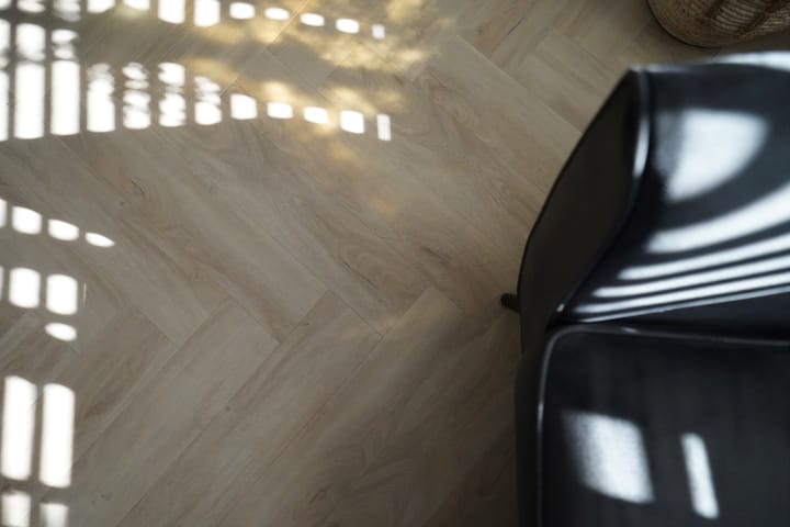 Foto 14 van Kelderskamp 36