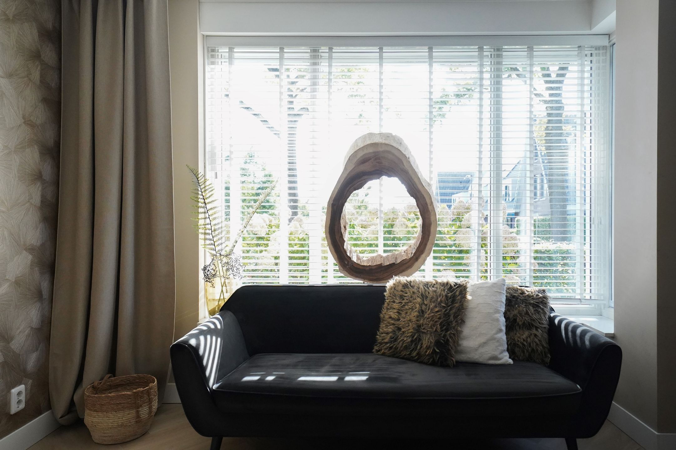 Foto 15 van Kelderskamp 36