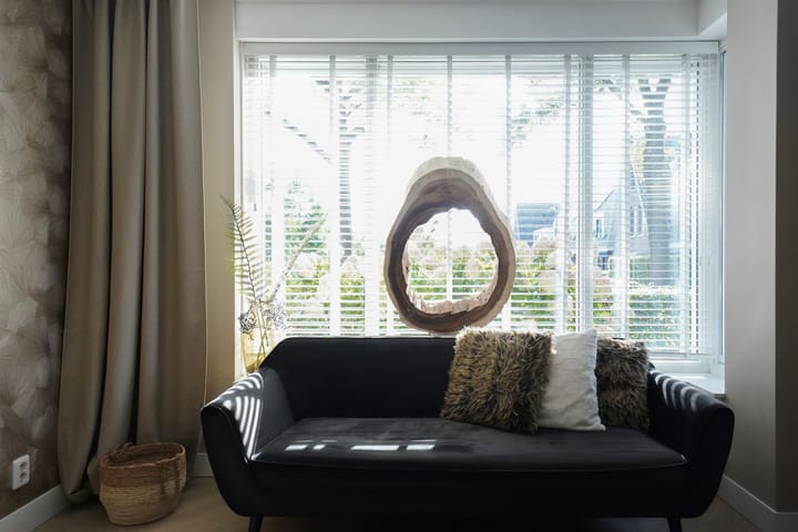 Foto 15 van Kelderskamp 36