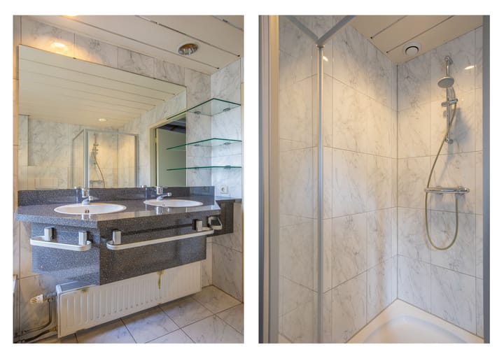 Foto 24 van Abraham Rademakerstraat 10