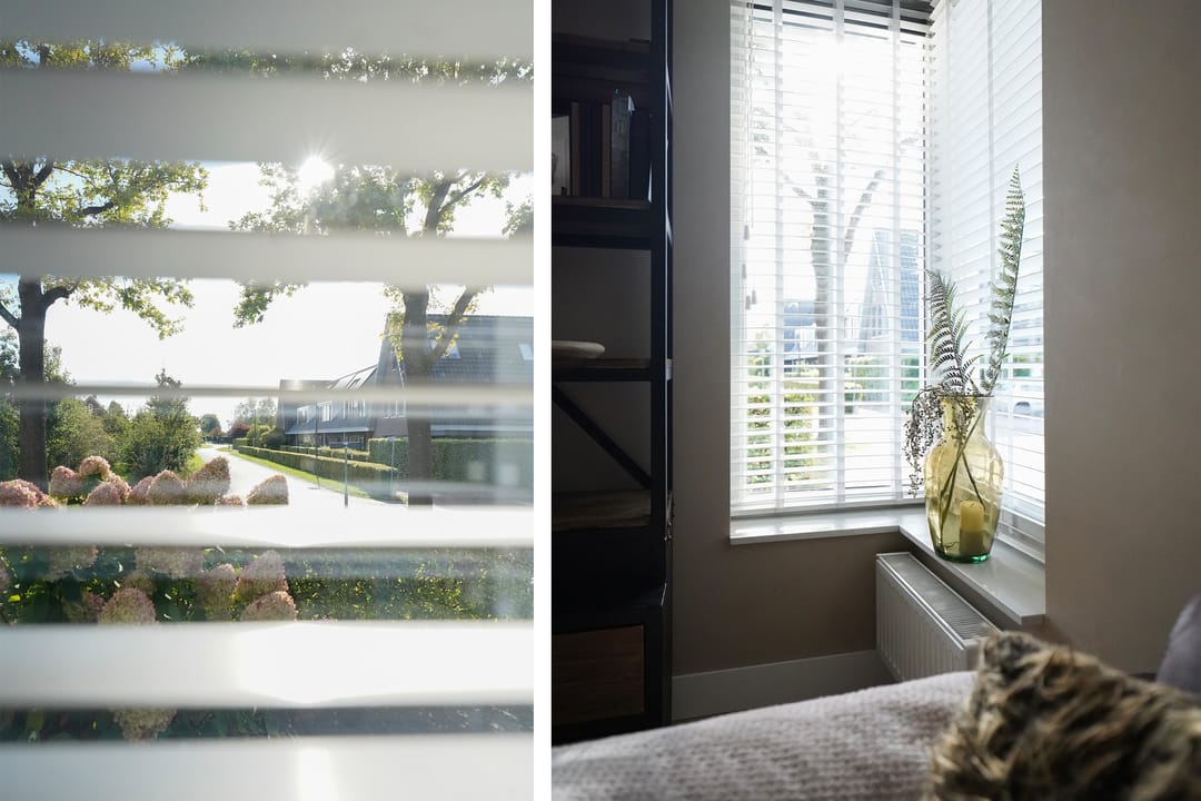 Foto 16 van Kelderskamp 36