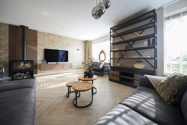 Foto 17 van Kelderskamp 36