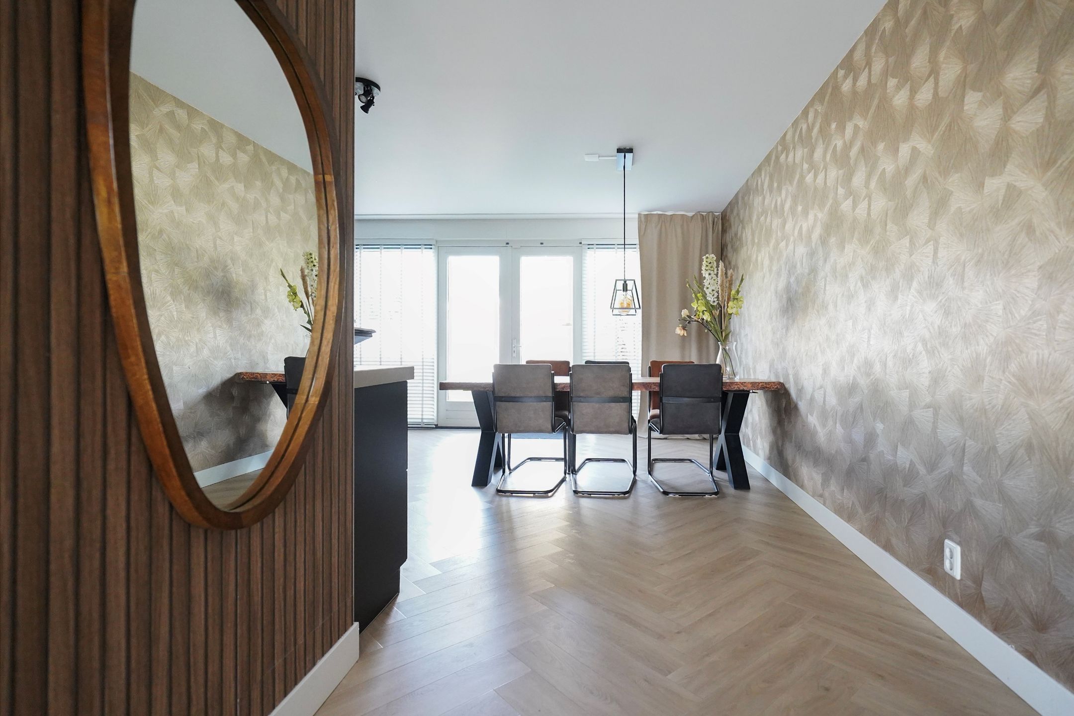 Foto 18 van Kelderskamp 36