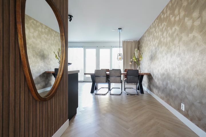 Foto 18 van Kelderskamp 36