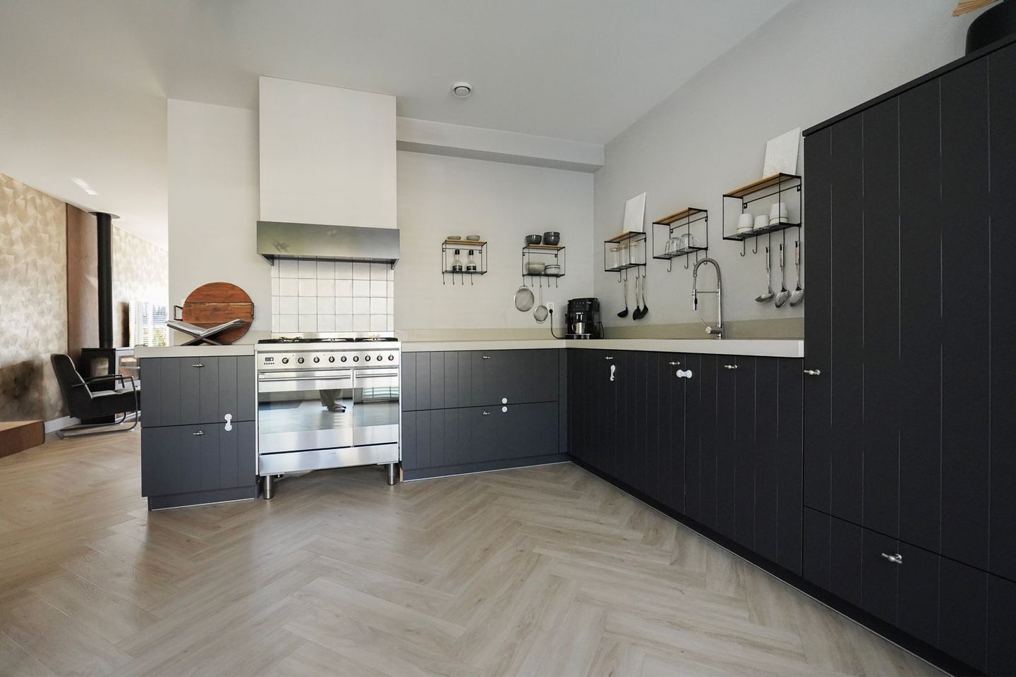 Foto 19 van Kelderskamp 36