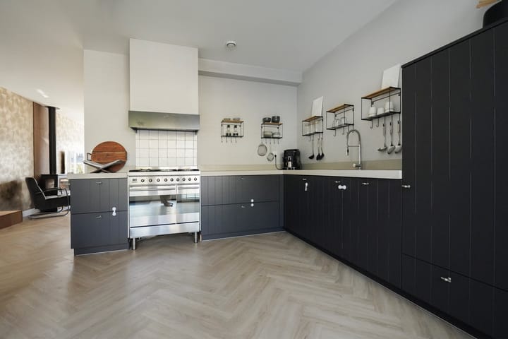 Foto 19 van Kelderskamp 36