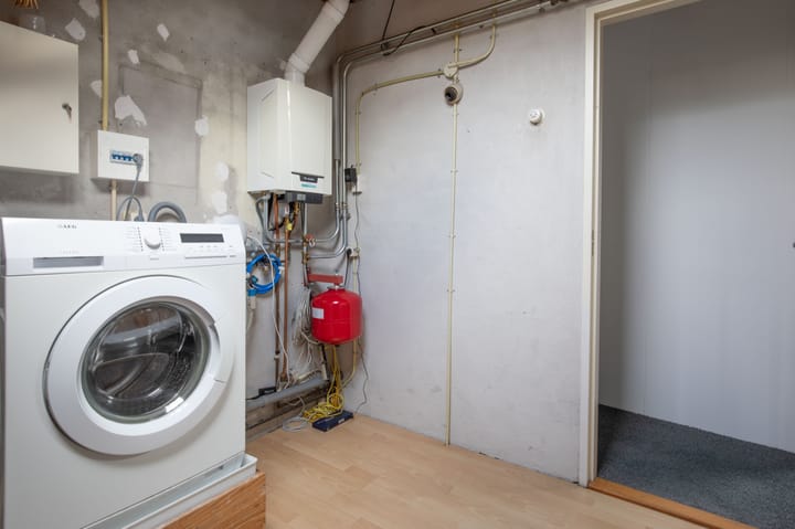 Foto 30 van Abraham Rademakerstraat 10