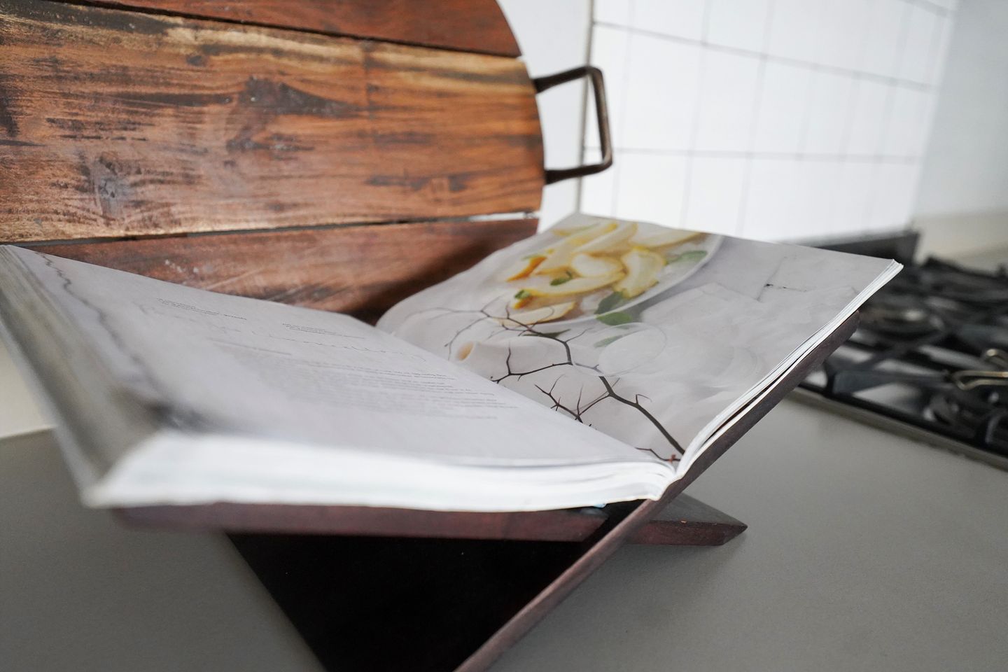 Foto 20 van Kelderskamp 36