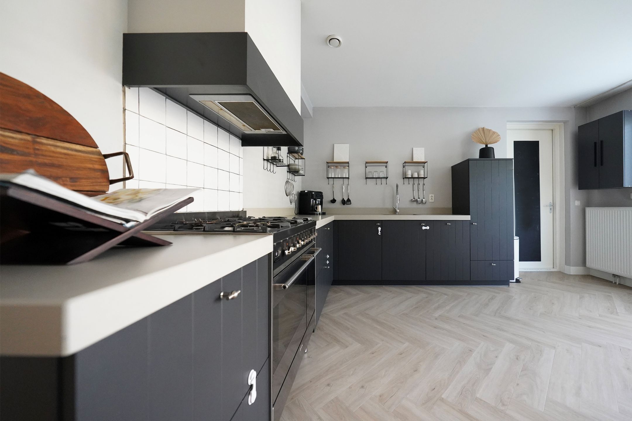 Foto 21 van Kelderskamp 36