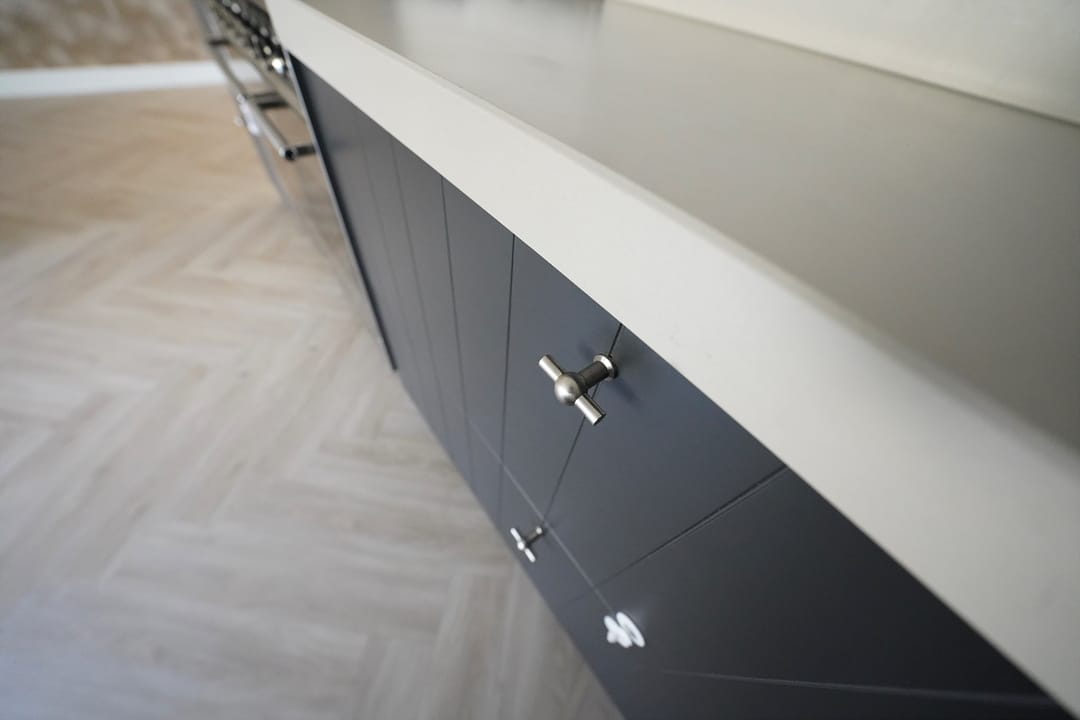 Foto 22 van Kelderskamp 36