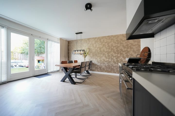 Foto 23 van Kelderskamp 36