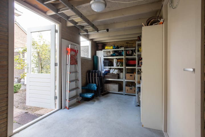 Foto 35 van Abraham Rademakerstraat 10