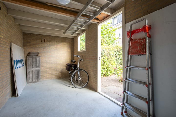 Foto 36 van Abraham Rademakerstraat 10