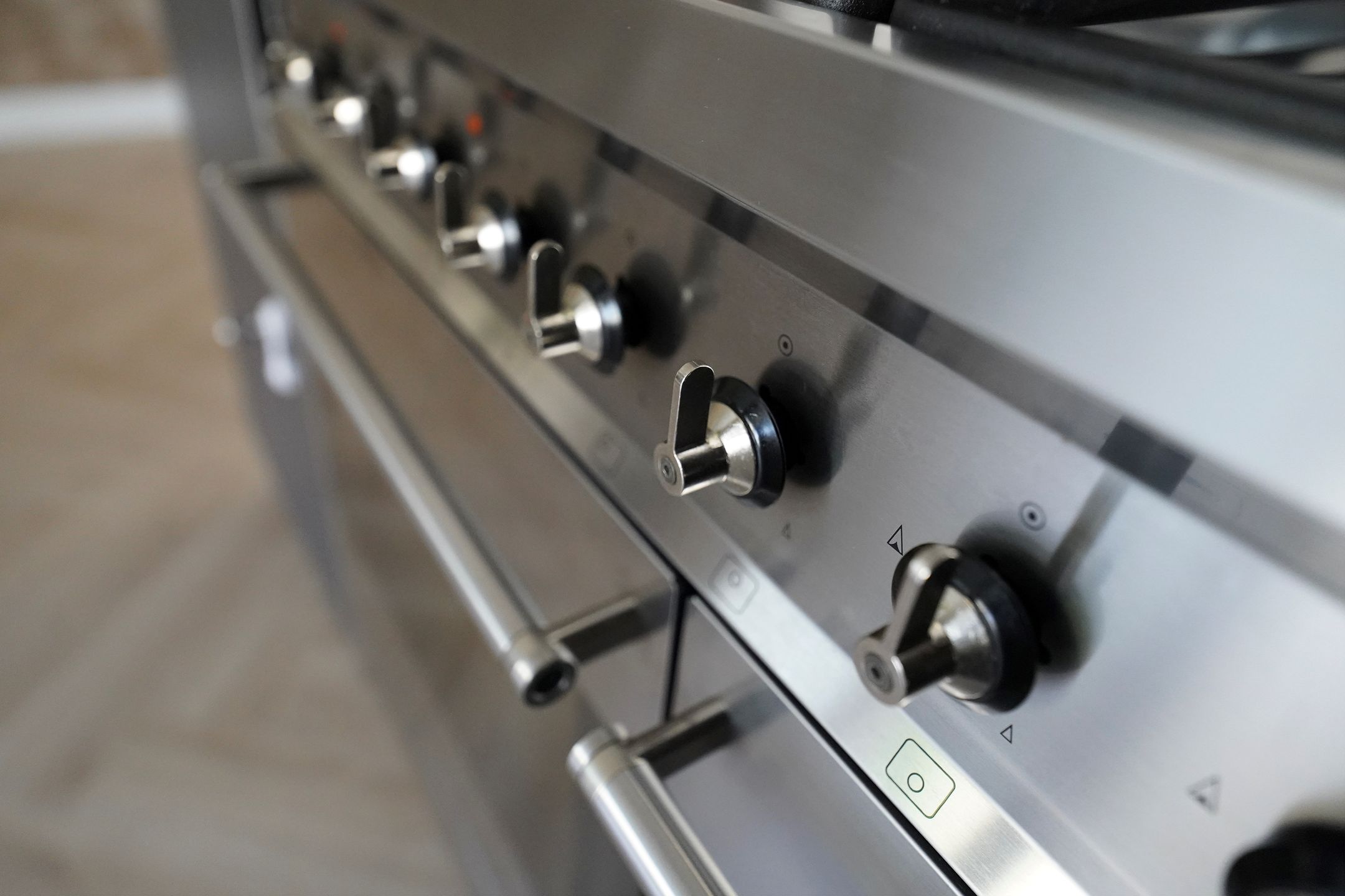 Foto 24 van Kelderskamp 36