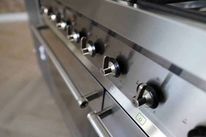 Foto 24 van Kelderskamp 36