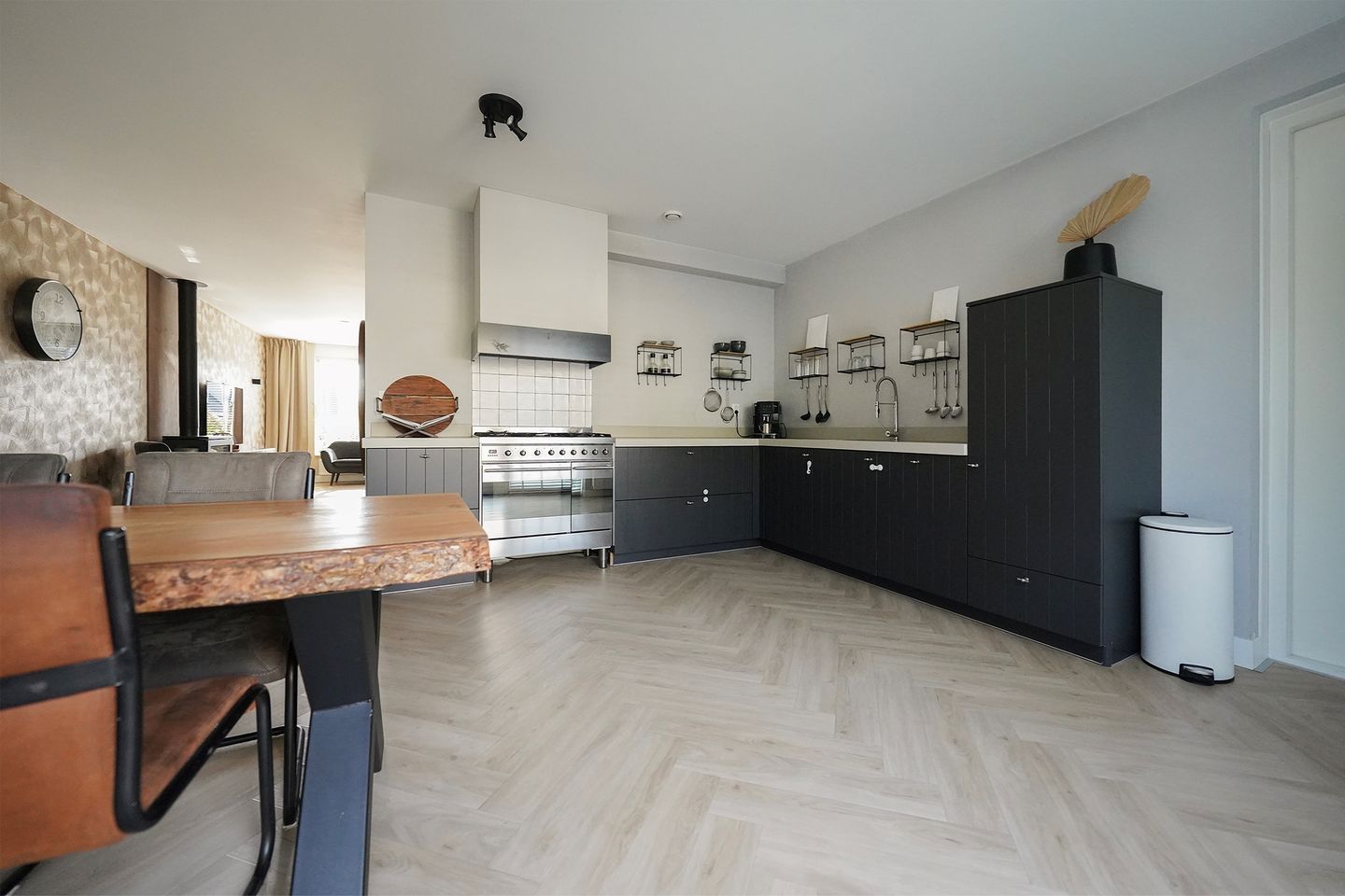 Foto 25 van Kelderskamp 36