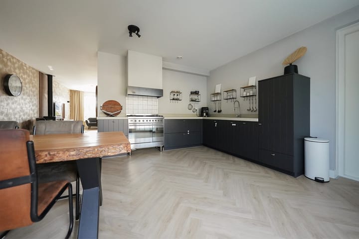 Foto 25 van Kelderskamp 36