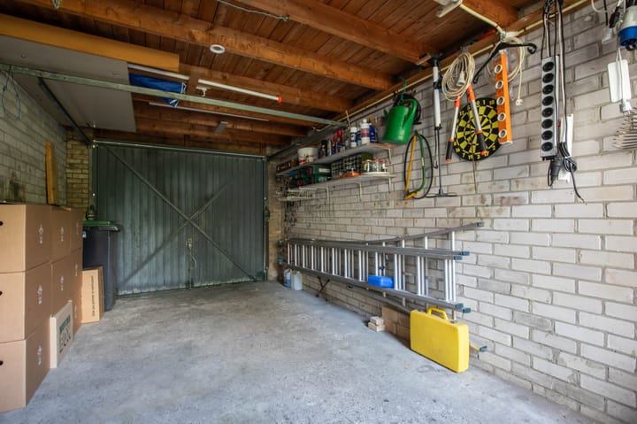 Foto 40 van Abraham Rademakerstraat 10