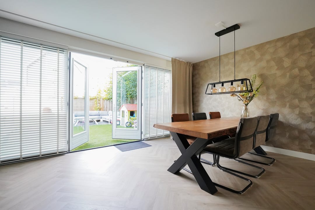 Foto 26 van Kelderskamp 36