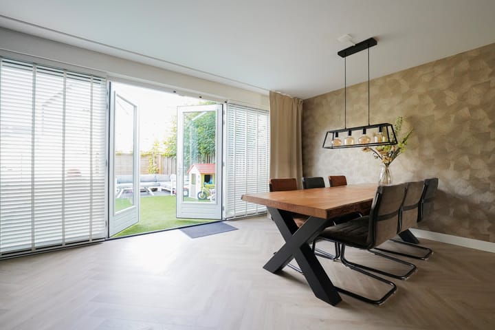 Foto 26 van Kelderskamp 36