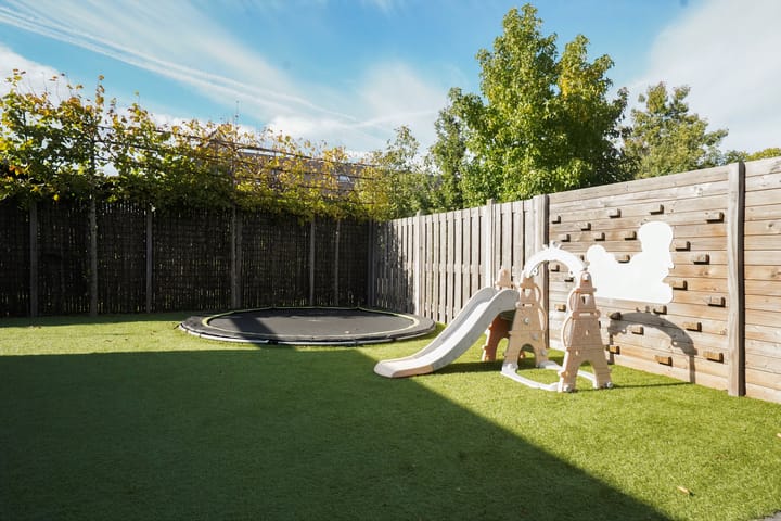 Foto 29 van Kelderskamp 36