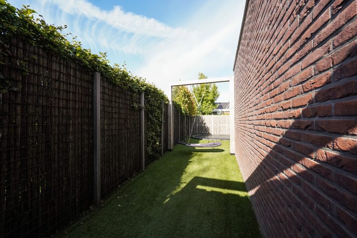 Foto 31 van Kelderskamp 36