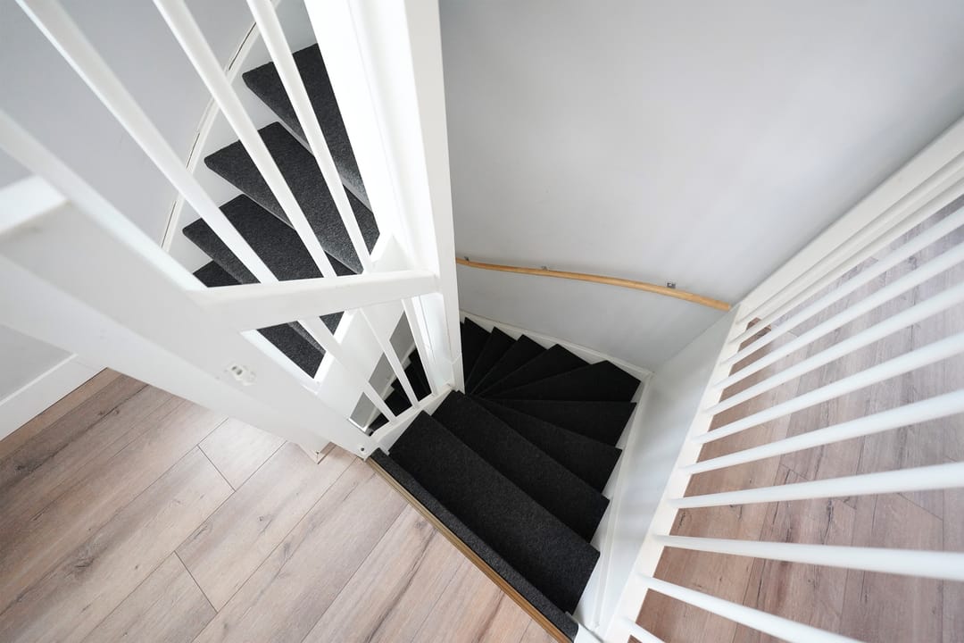 Foto 32 van Kelderskamp 36