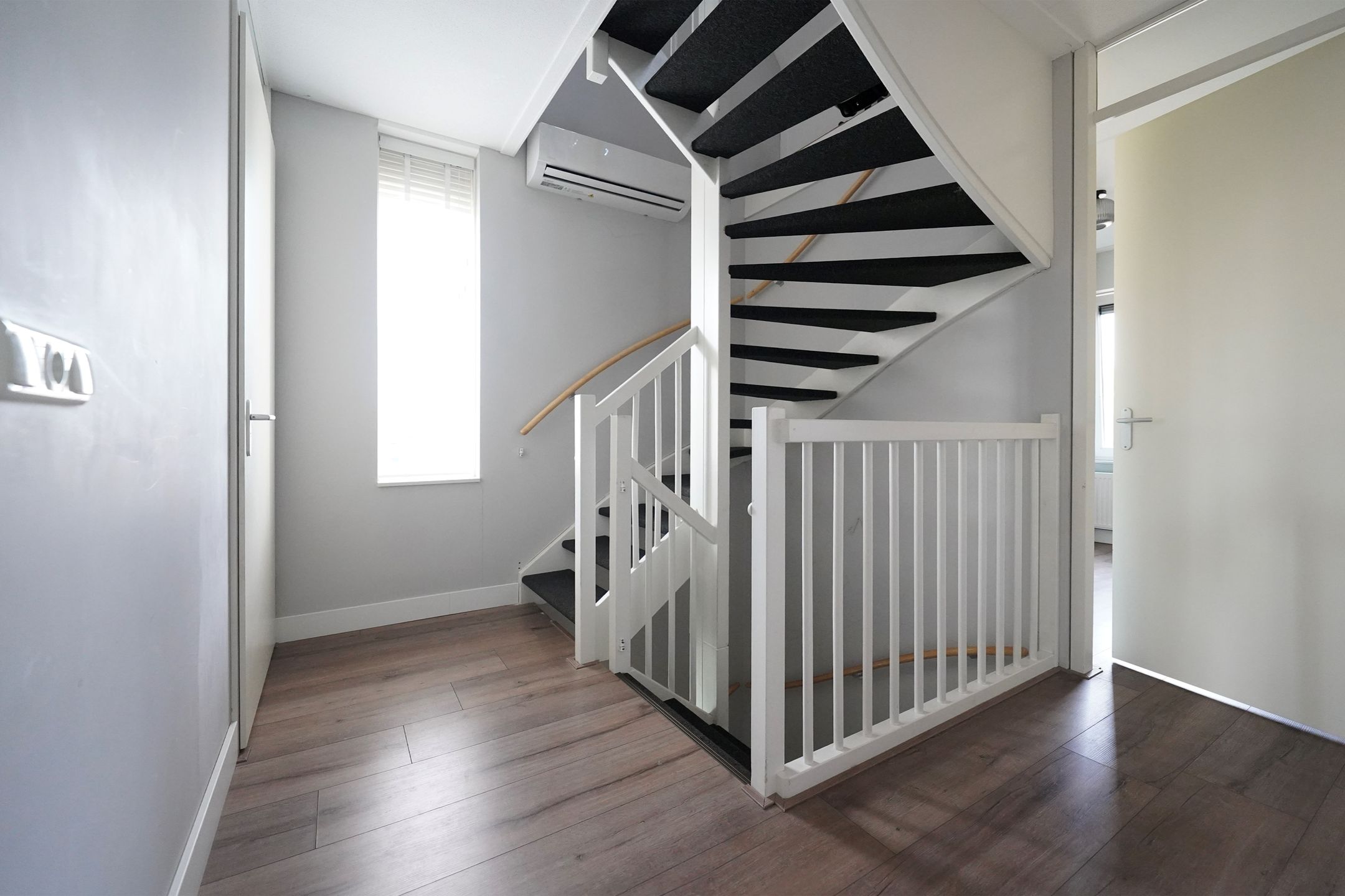 Foto 33 van Kelderskamp 36