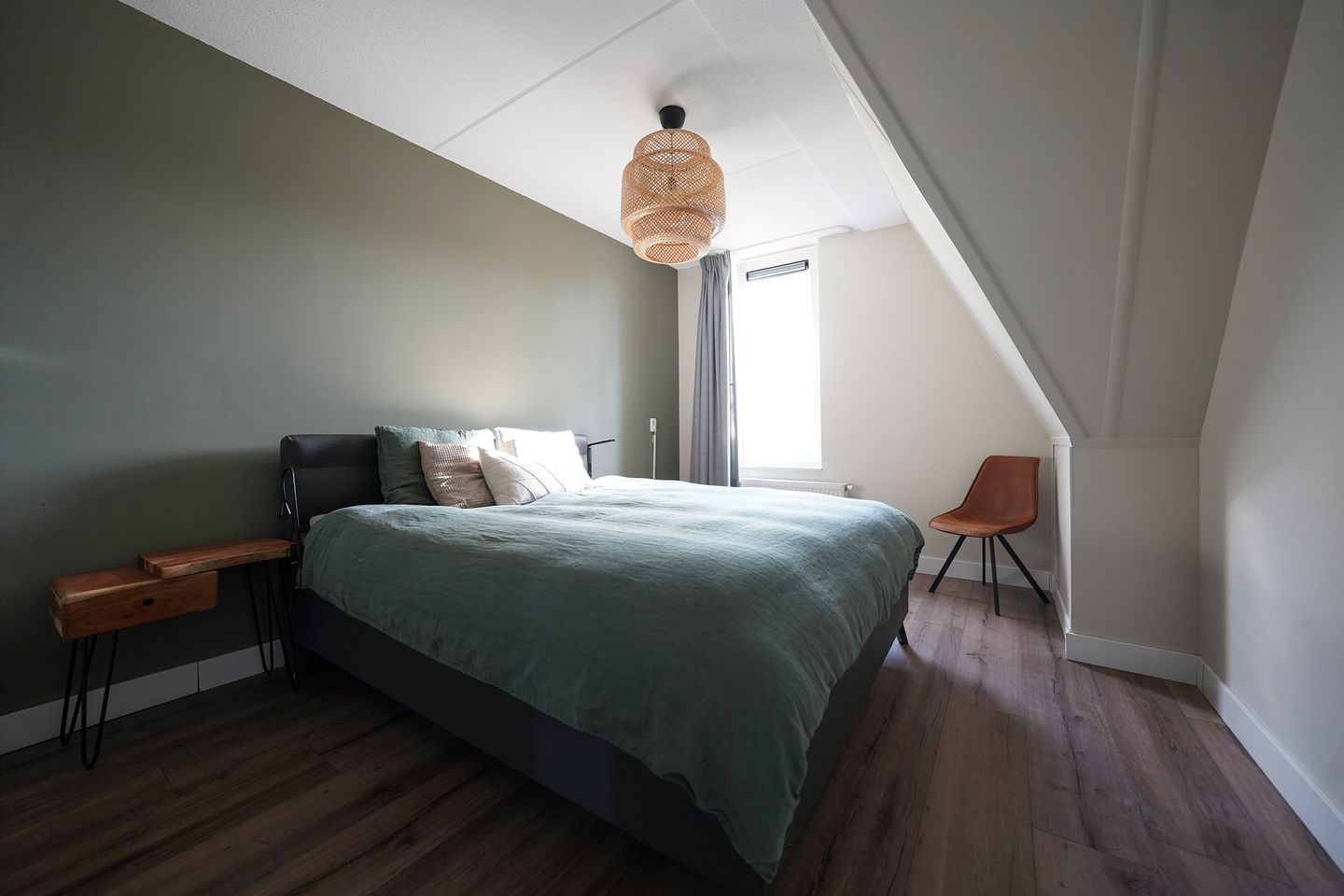 Foto 34 van Kelderskamp 36