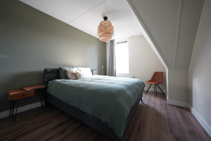 Foto 34 van Kelderskamp 36