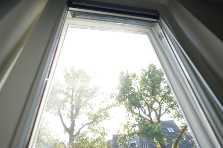 Foto 35 van Kelderskamp 36