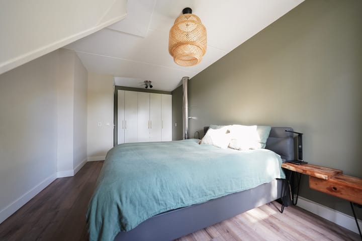 Foto 36 van Kelderskamp 36