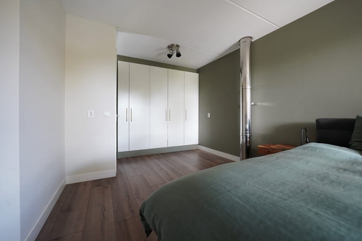 Foto 37 van Kelderskamp 36