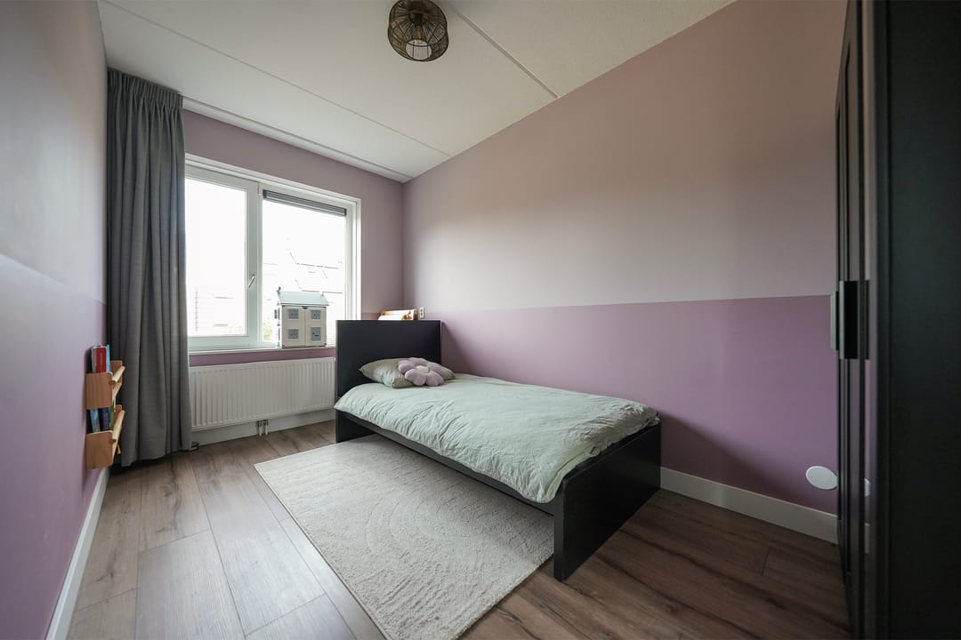 Foto 38 van Kelderskamp 36