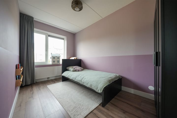 Foto 38 van Kelderskamp 36