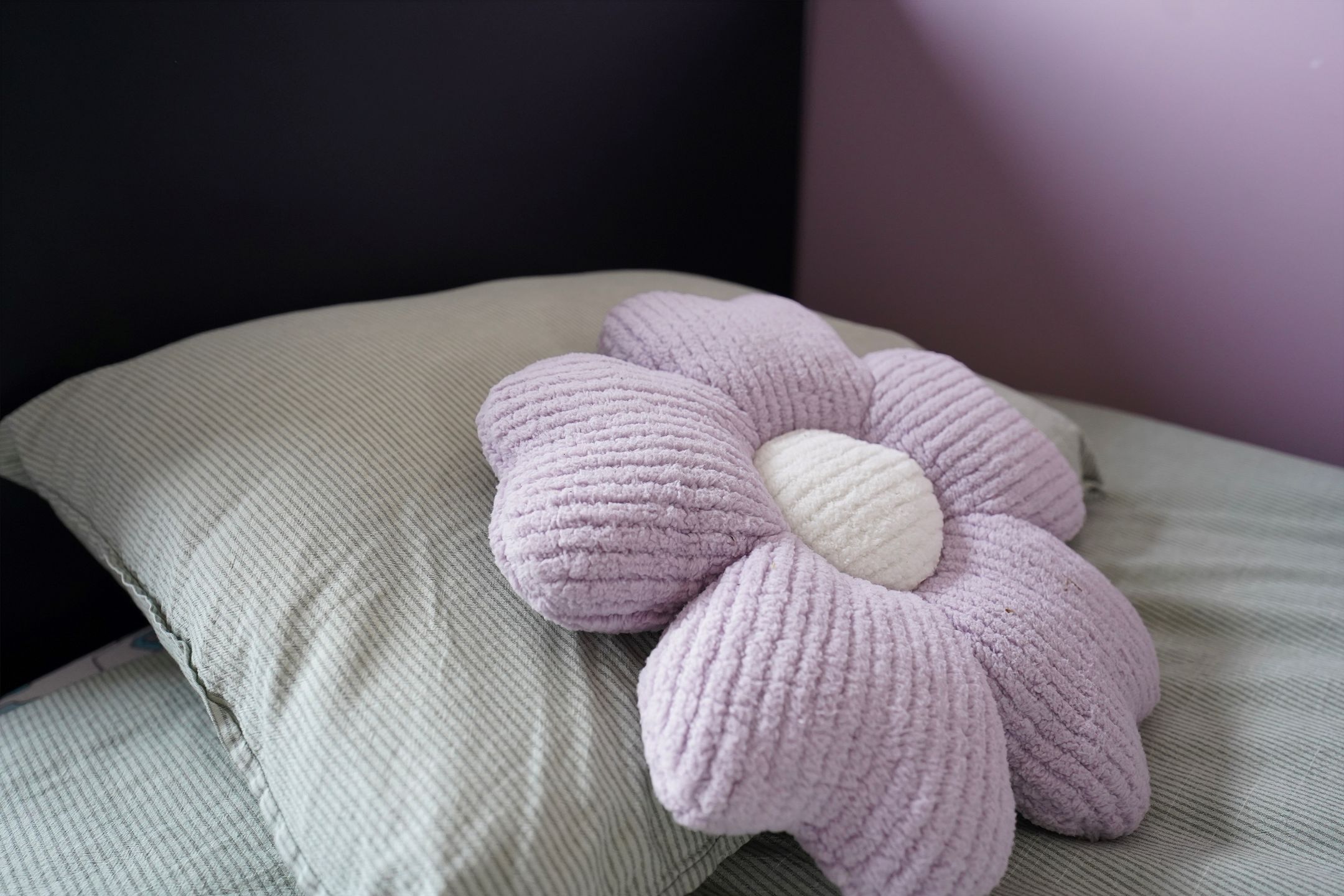 Foto 39 van Kelderskamp 36