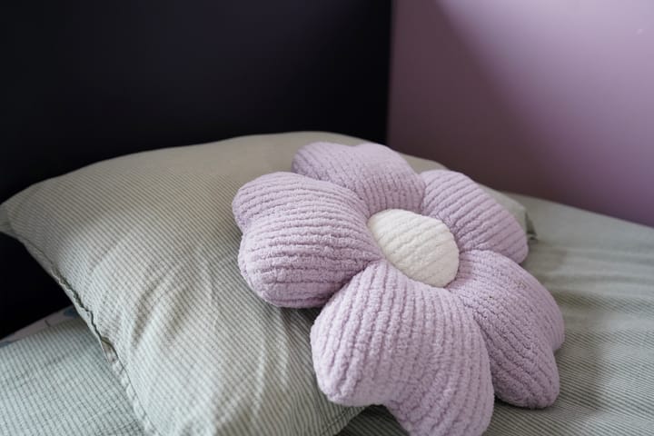 Foto 39 van Kelderskamp 36