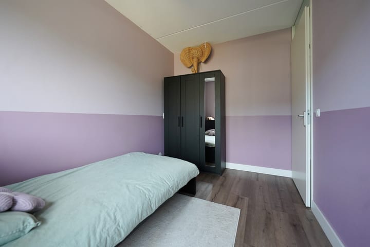 Foto 40 van Kelderskamp 36